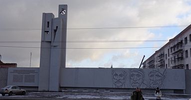 троицкий храм в бежичах