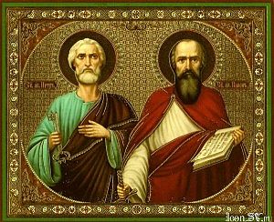 троицкий храм в бежичах